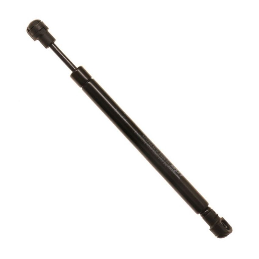 TRW TSG301072