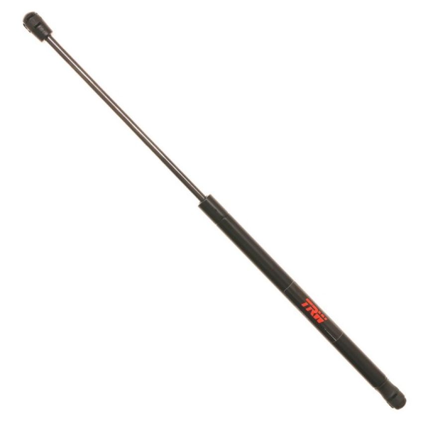TRW TSG304003