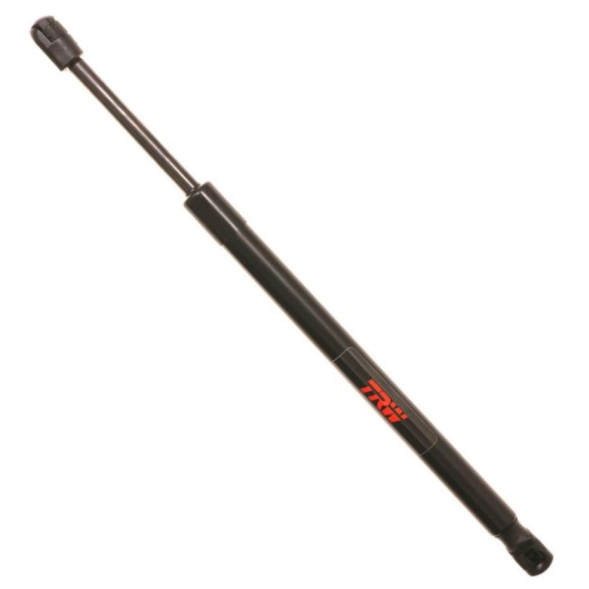 TRW TSG325020