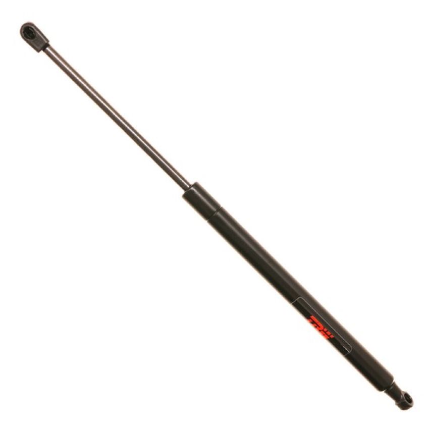TRW TSG325026