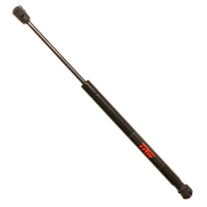 TRW TSG325029