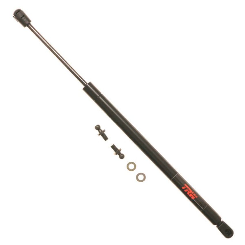 TRW TSG326010