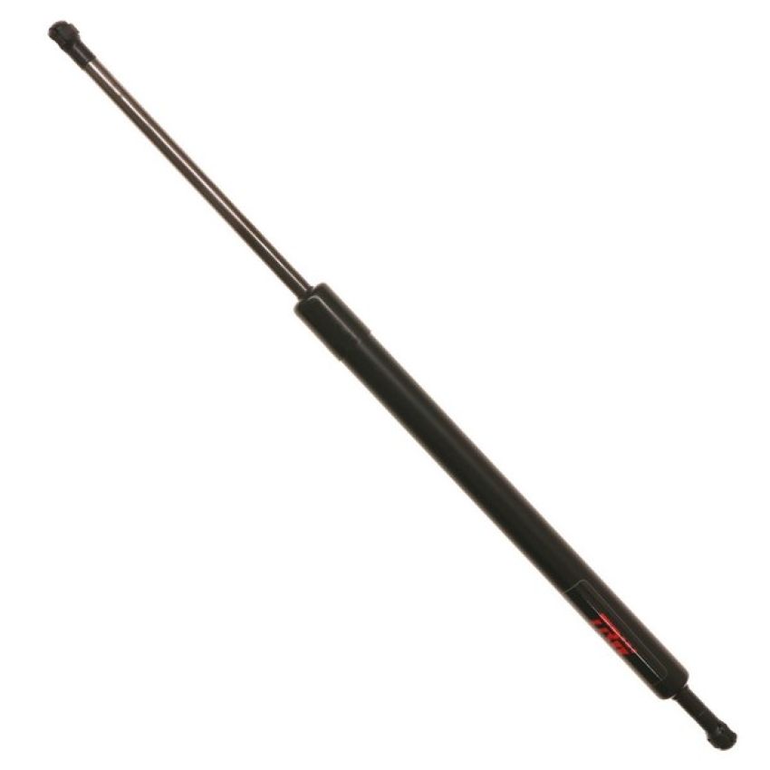 TRW TSG329051
