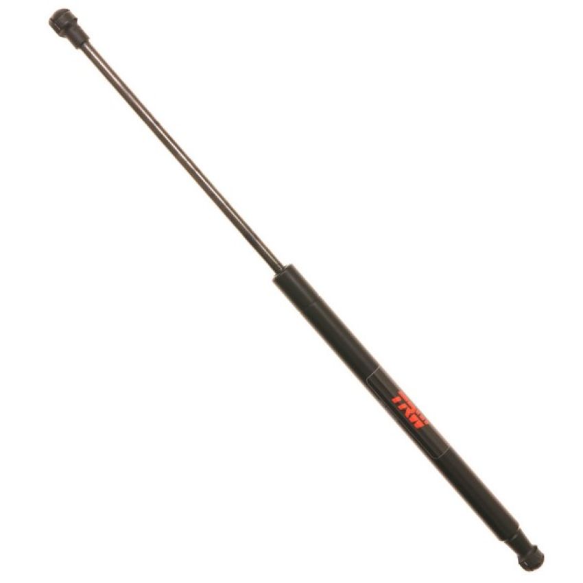 TRW TSG329063 TRW Gas Spring