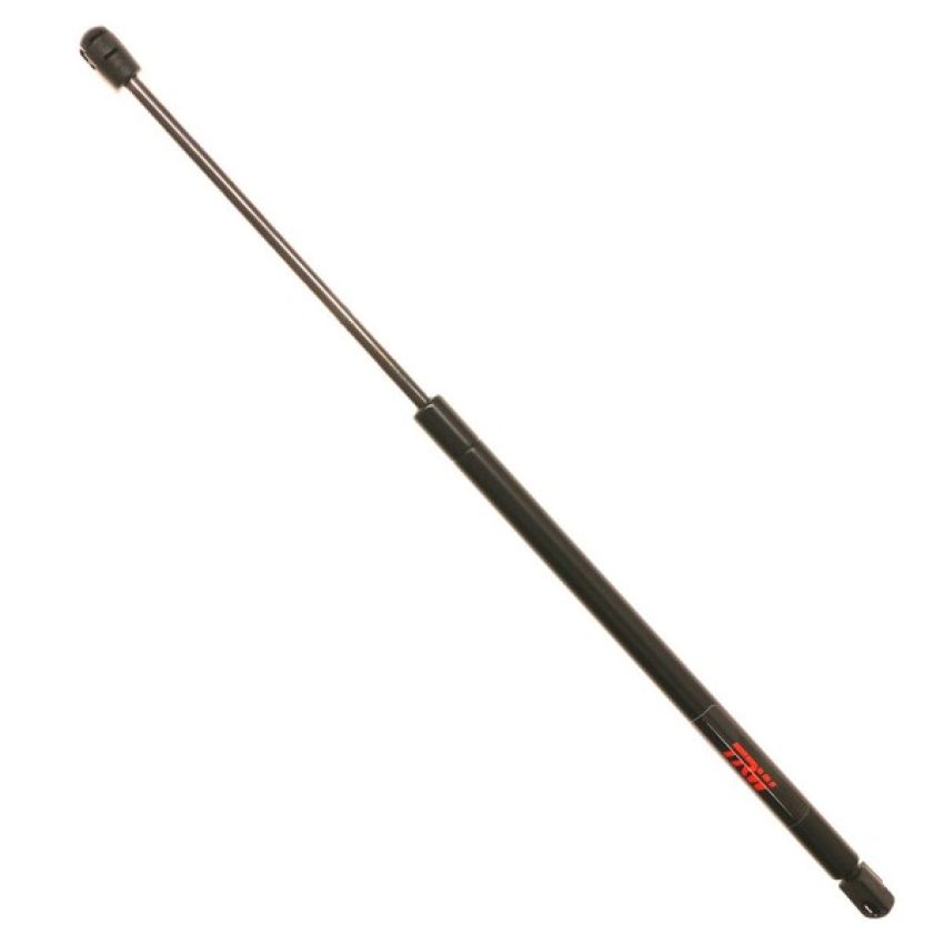 TRW TSG330087