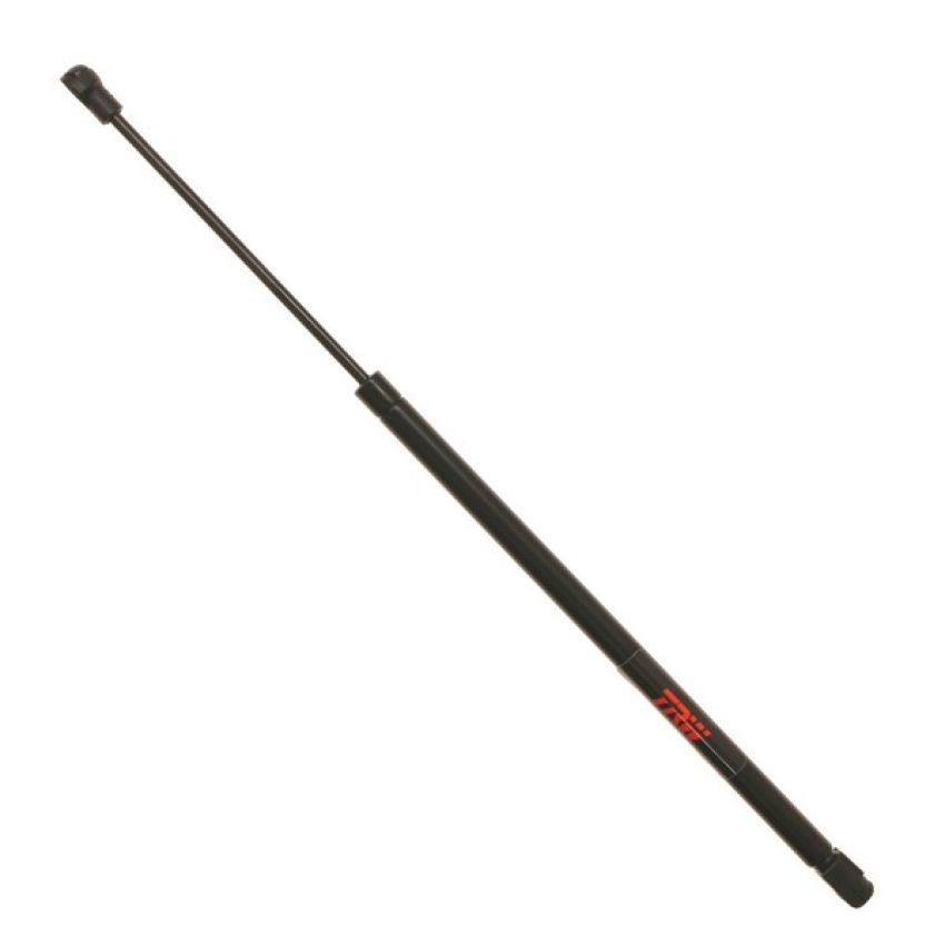 TRW TSG330124