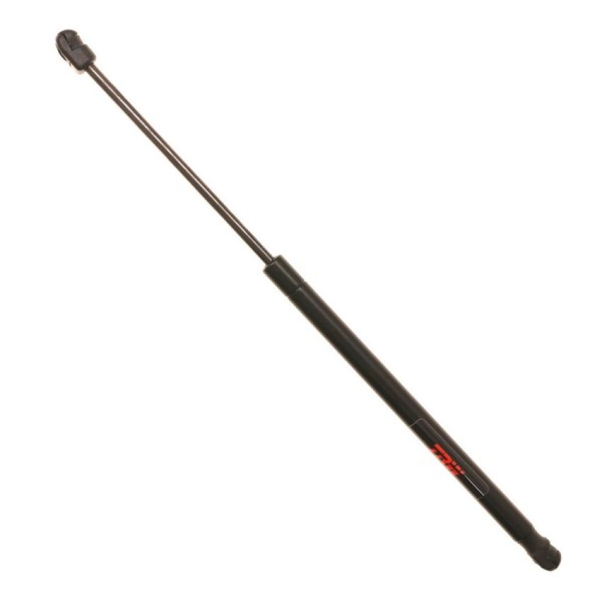 TRW TSG350012