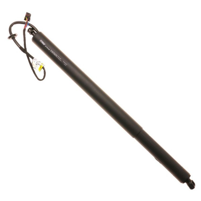 TRW TSG367078 TRW X-Tend powered lift support
