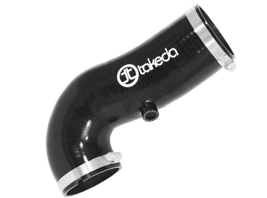 aFe Power TT-2016B Takeda Torque Booster Tube
