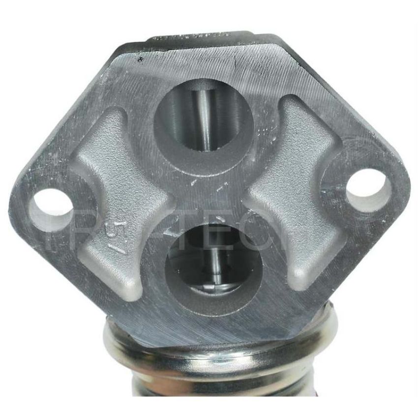 TRUE-TECH SMP AC117T Idle Air Control Valve