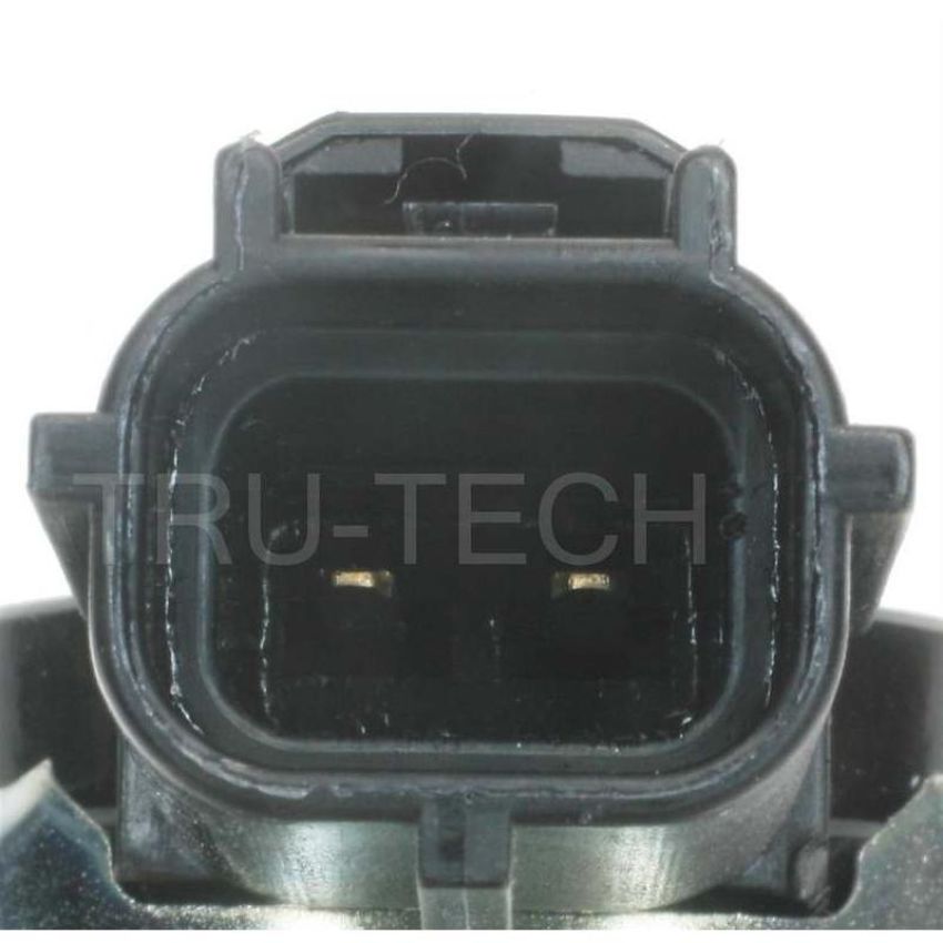 TRUE-TECH SMP AC117T Idle Air Control Valve