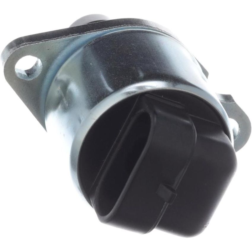TRUE-TECH SMP AC147T Idle Air Control Valve