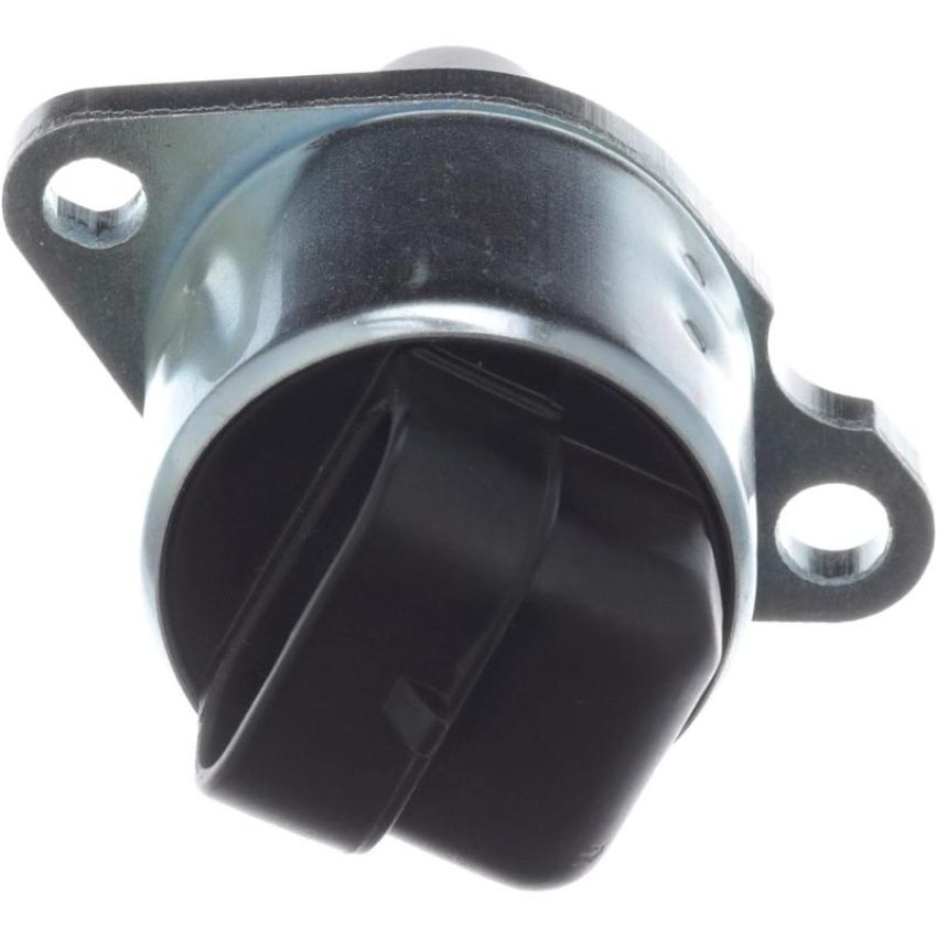 TRUE-TECH SMP AC147T Idle Air Control Valve