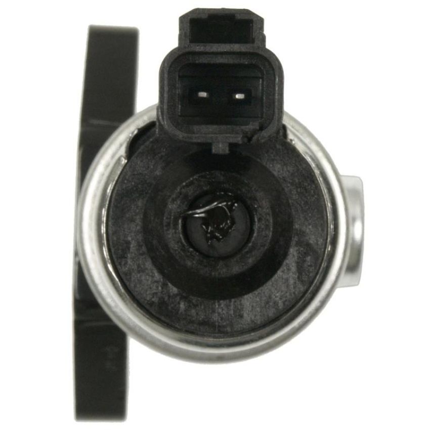 TRUE-TECH SMP AC158T Idle Air Control Valve