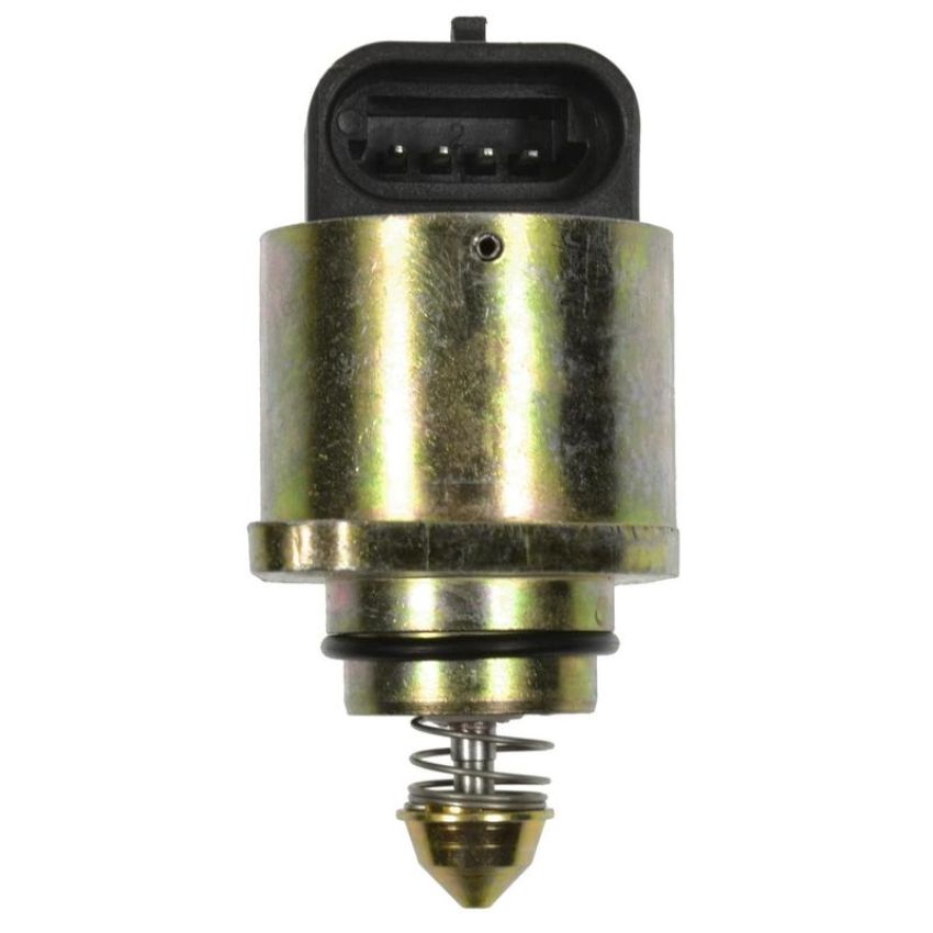 TRUE-TECH SMP AC15T Idle Air Control Valve