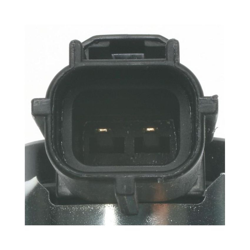 TRUE-TECH SMP AC170T Idle Air Control Valve