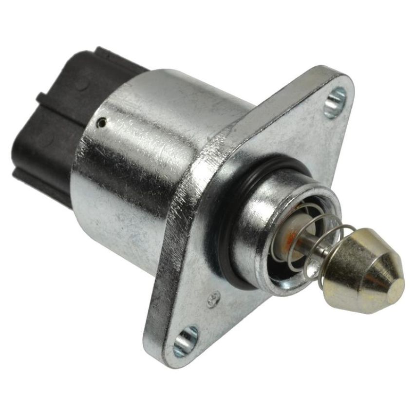 TRUE-TECH SMP AC176T Idle Air Control Valve