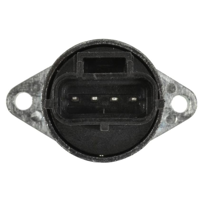 TRUE-TECH SMP AC176T Idle Air Control Valve