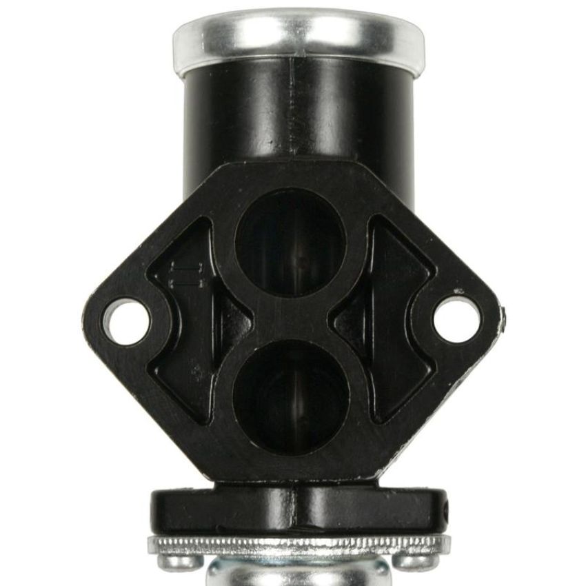 TRUE-TECH SMP AC20T Idle Air Control Valve