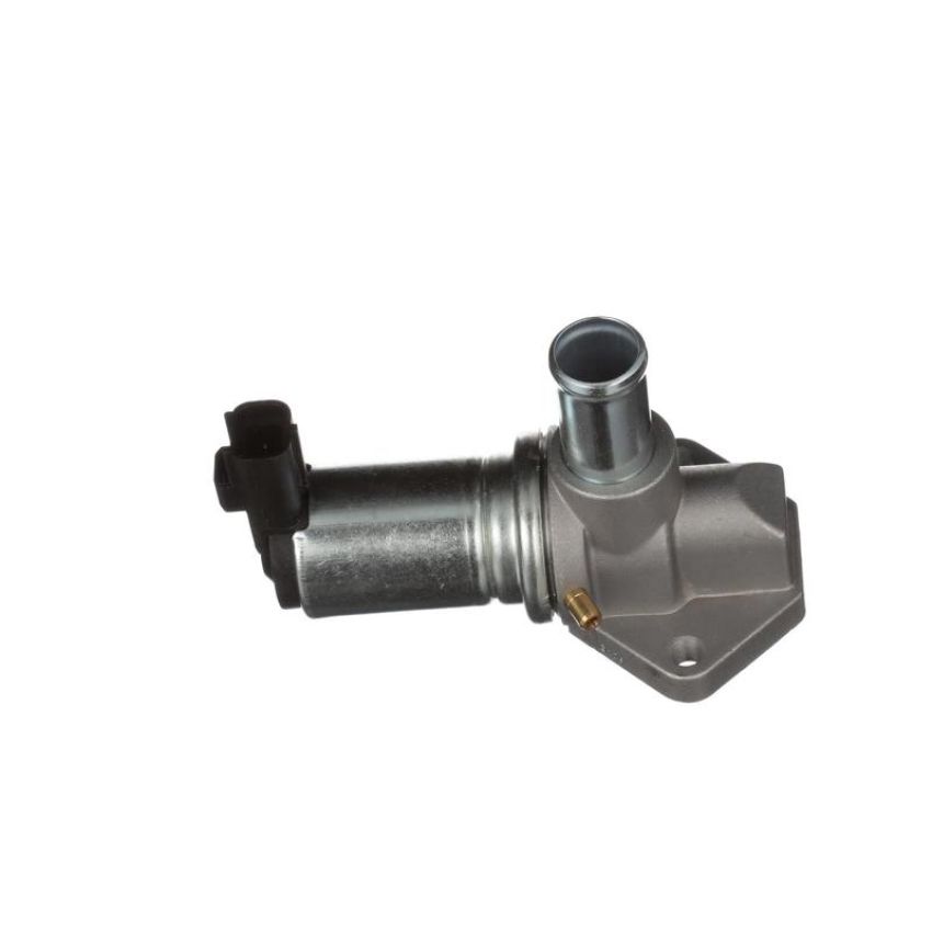 TRUE-TECH SMP AC225T Idle Air Control Valve