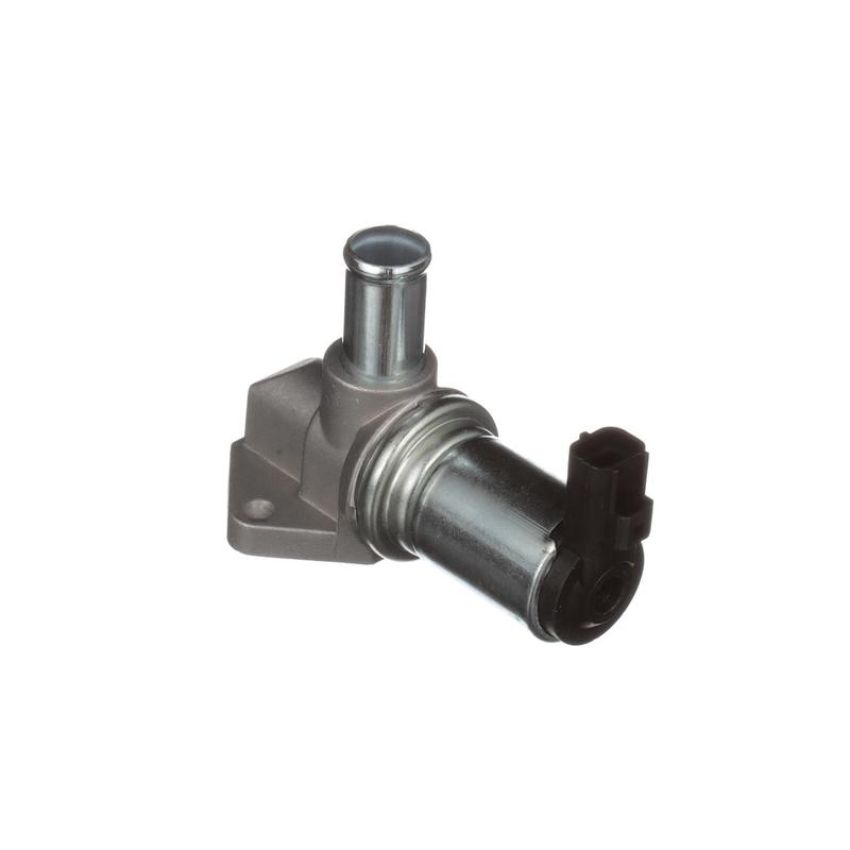 TRUE-TECH SMP AC225T Idle Air Control Valve