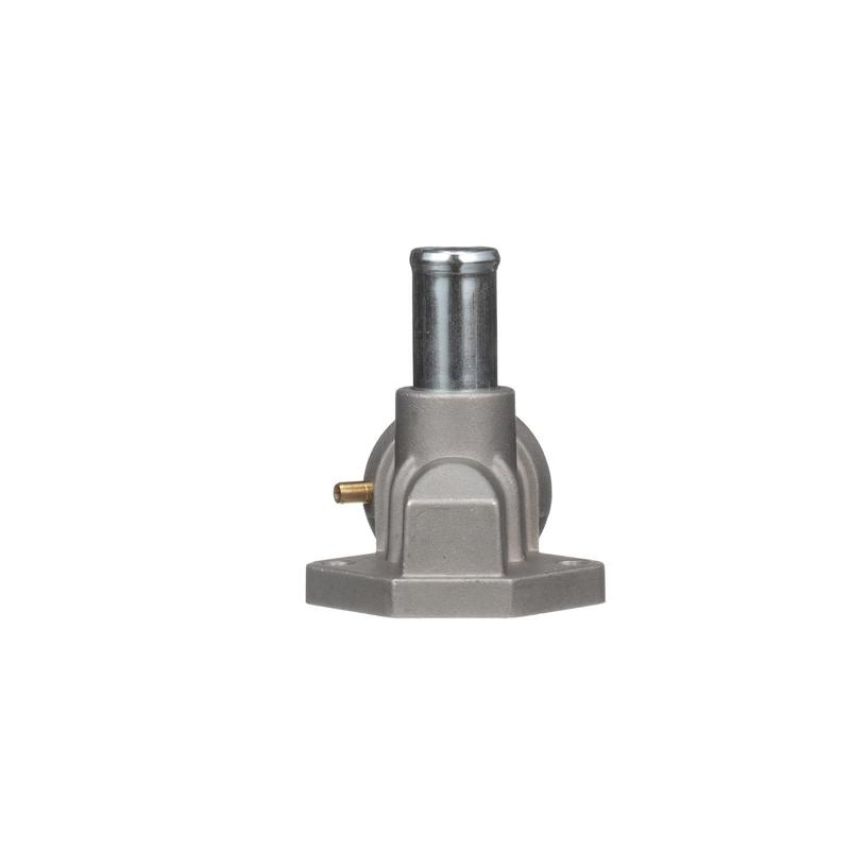 TRUE-TECH SMP AC225T Idle Air Control Valve