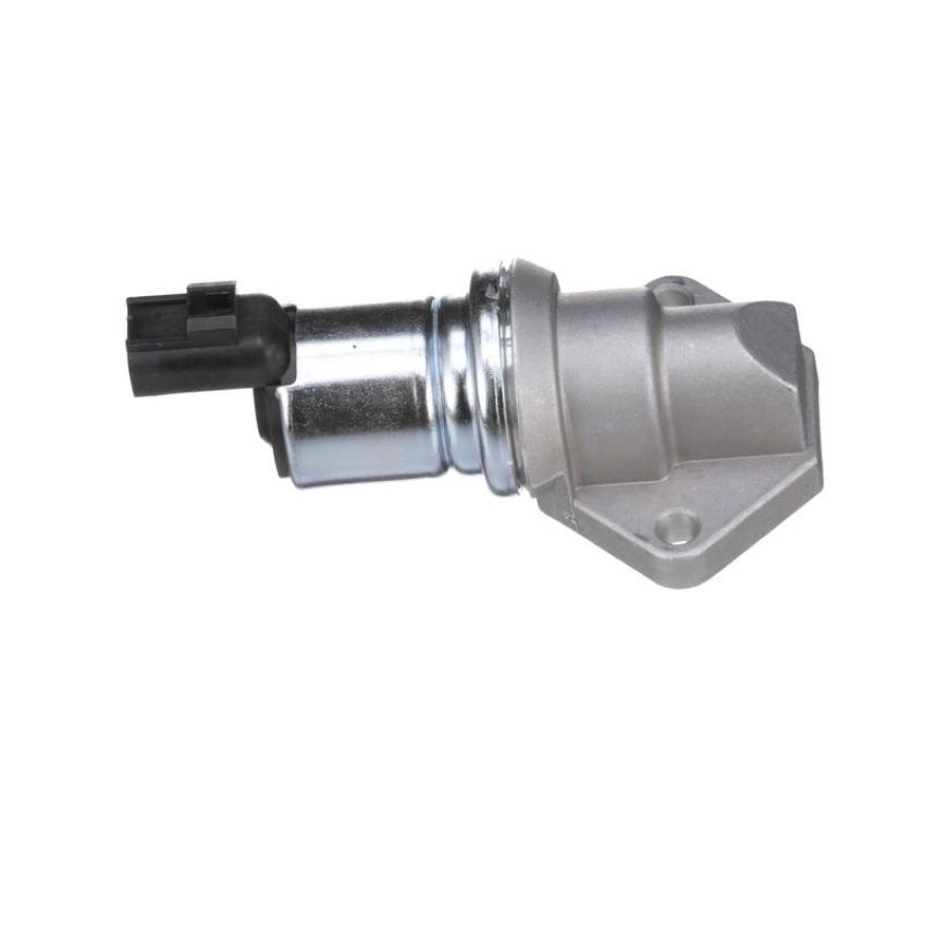 TRUE-TECH SMP AC239T Idle Air Control Valve
