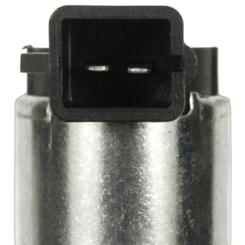 TRUE-TECH SMP AC23T Idle Air Control Valve