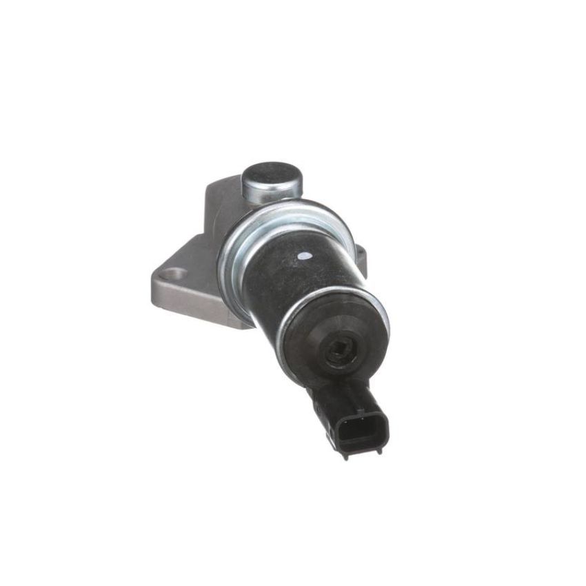 TRUE-TECH SMP AC253T Idle Air Control Valve