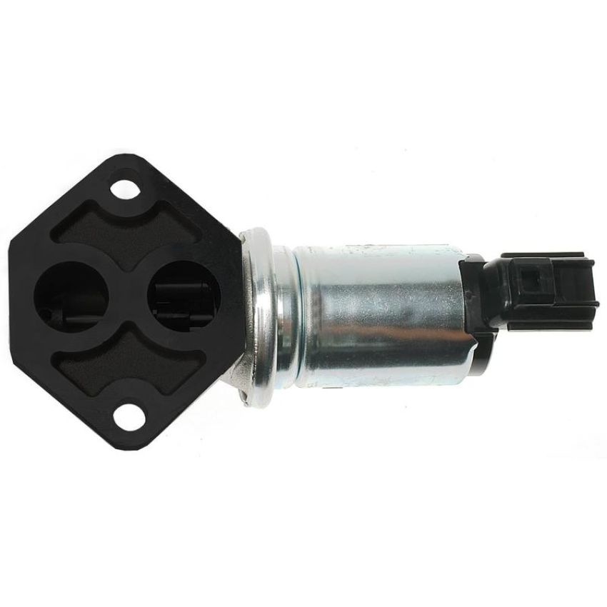 TRUE-TECH SMP AC253T Idle Air Control Valve