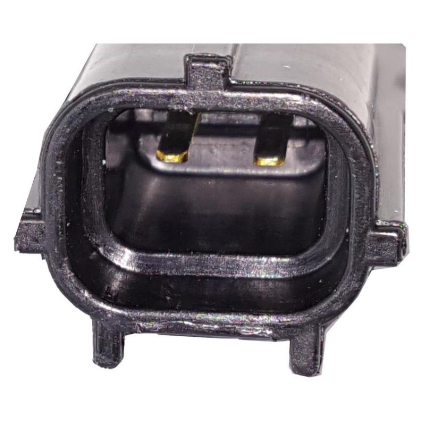 TRUE-TECH SMP AC267T Idle Air Control Valve
