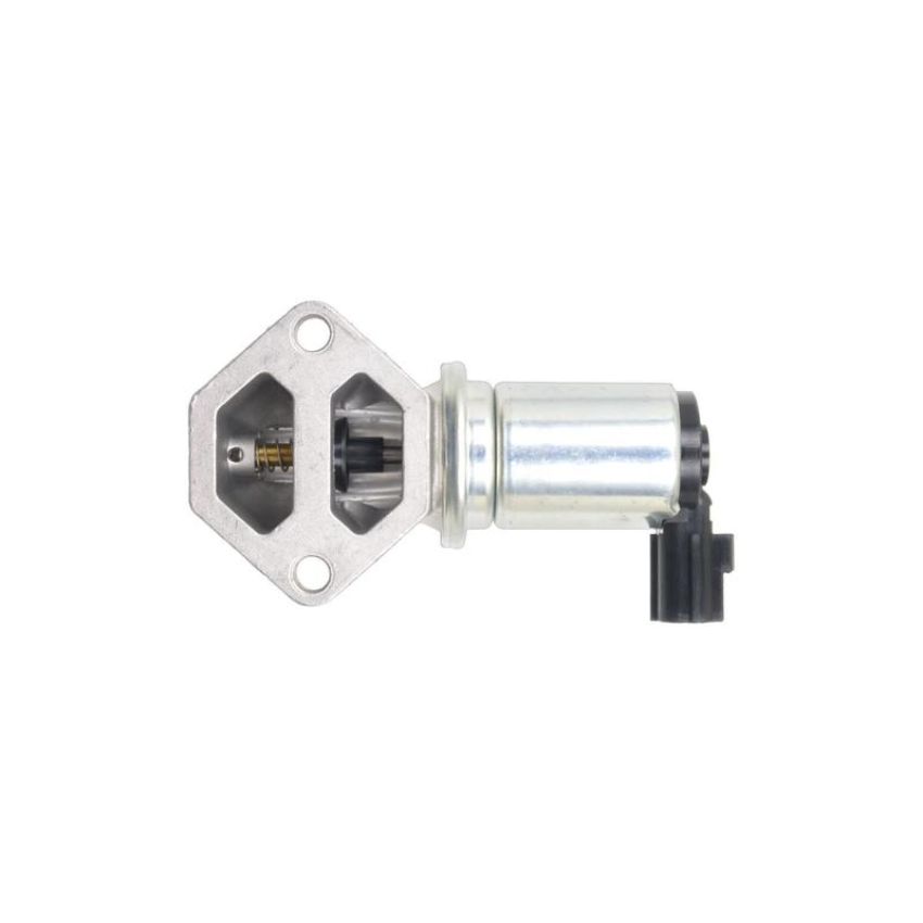 TRUE-TECH SMP AC270T Idle Air Control Valve