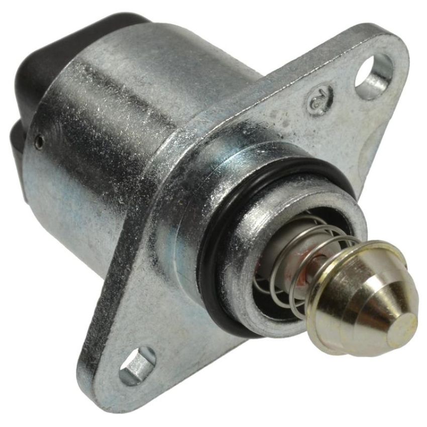 TRUE-TECH SMP AC27T Idle Air Control Valve