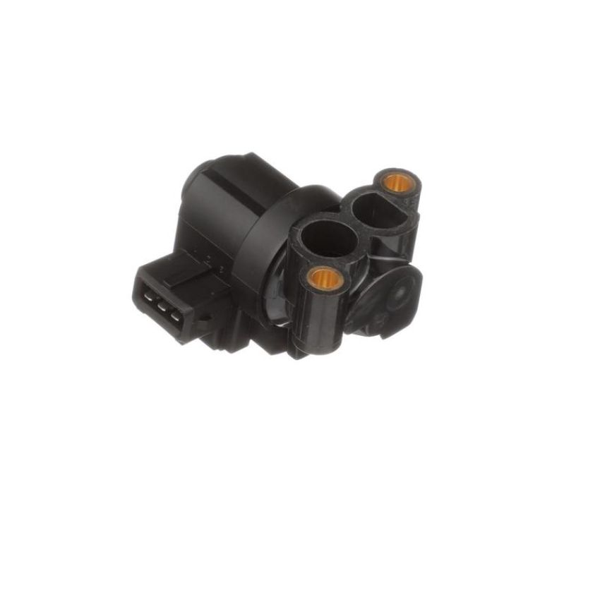 TRUE-TECH SMP AC409T Idle Air Control Valve
