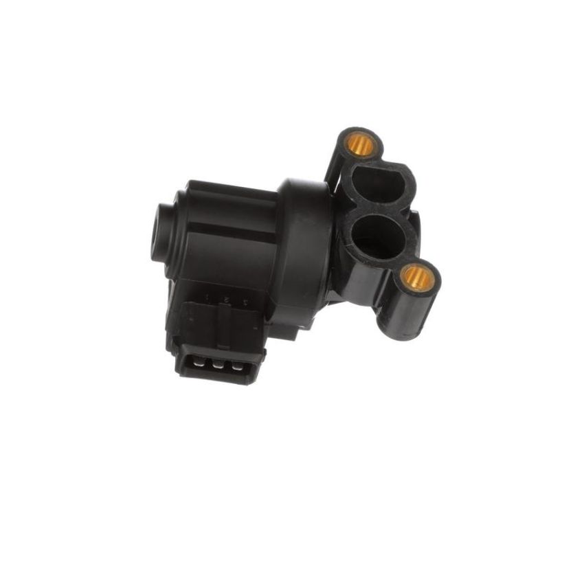 TRUE-TECH SMP AC409T Idle Air Control Valve
