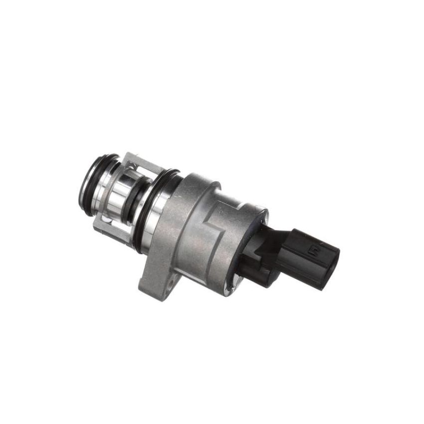 TRUE-TECH SMP AC482T Idle Air Control Valve