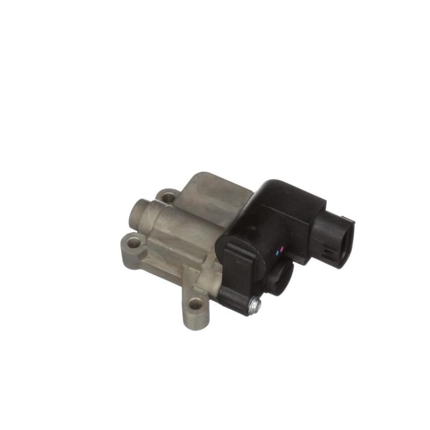 TRUE-TECH SMP AC533T Idle Air Control Valve