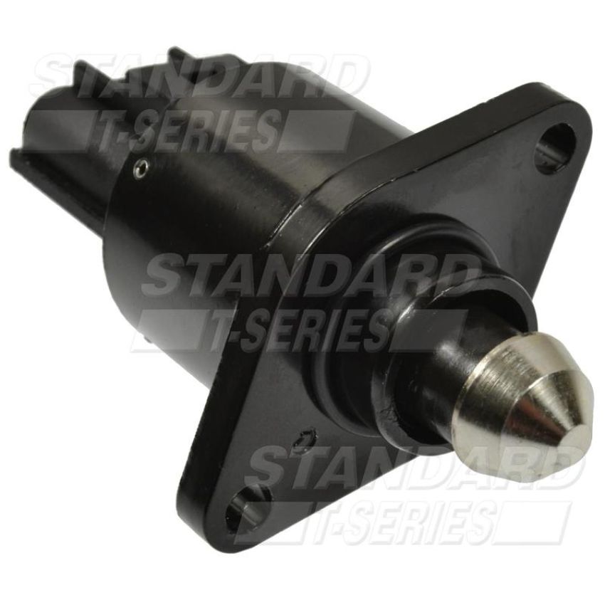 TRUE-TECH SMP AC543T Idle Air Control Valve