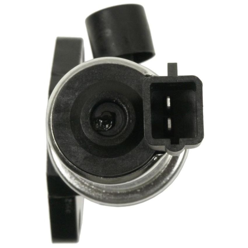 TRUE-TECH SMP AC58T Idle Air Control Valve