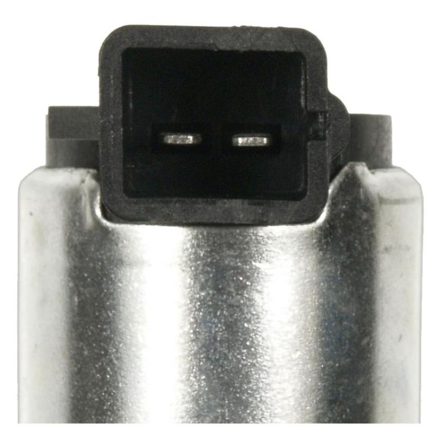 TRUE-TECH SMP AC59T Idle Air Control Valve