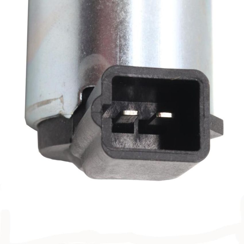 TRUE-TECH SMP AC59T Idle Air Control Valve