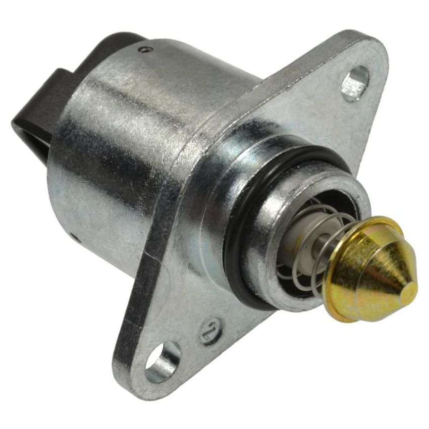 TRUE-TECH SMP AC5T Idle Air Control Valve