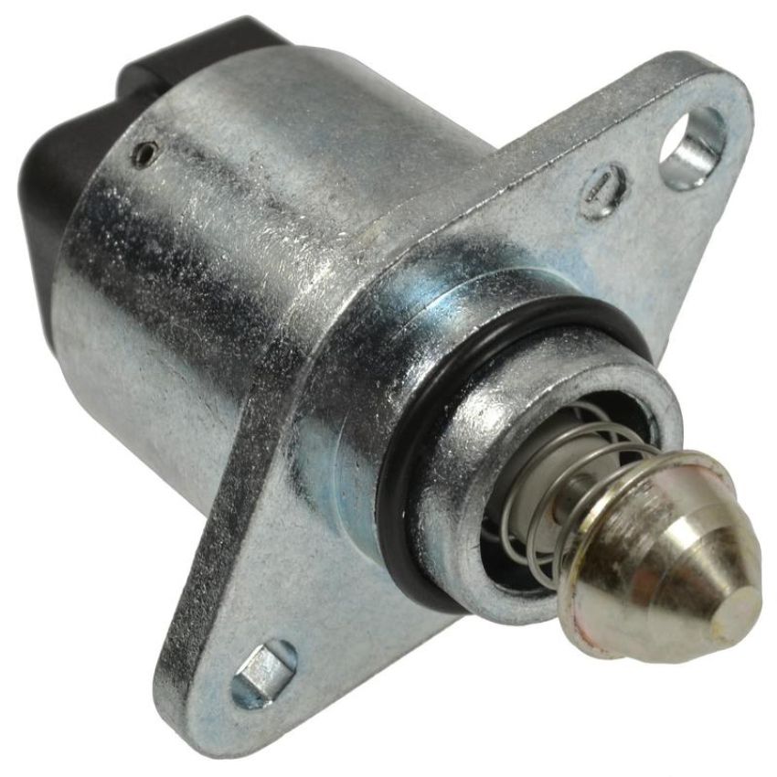 TRUE-TECH SMP AC66T Idle Air Control Valve