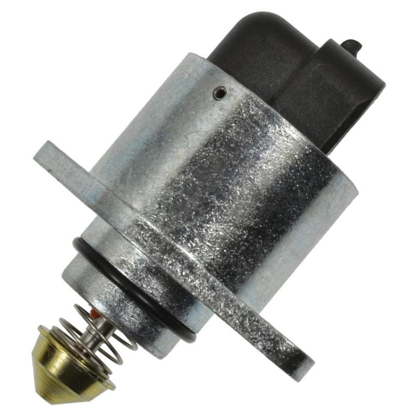 TRUE-TECH SMP AC75T Idle Air Control Valve