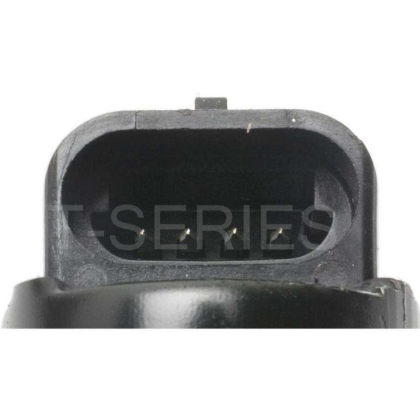 TRUE-TECH SMP AC75T Idle Air Control Valve