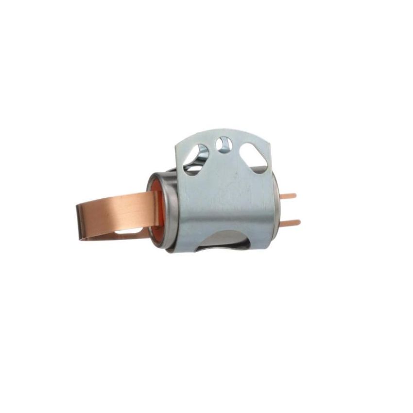 TRUE-TECH SMP AL118T Distributor Condenser