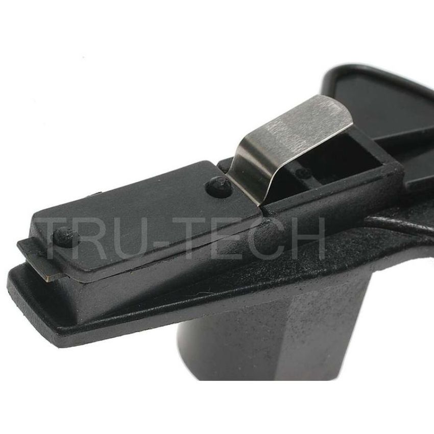TRUE-TECH SMP AL171T Distributor Rotor