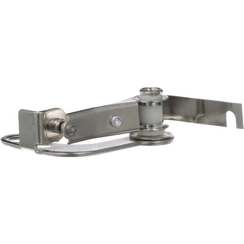 TRUE-TECH SMP AL4556PT Contact Set (Points)