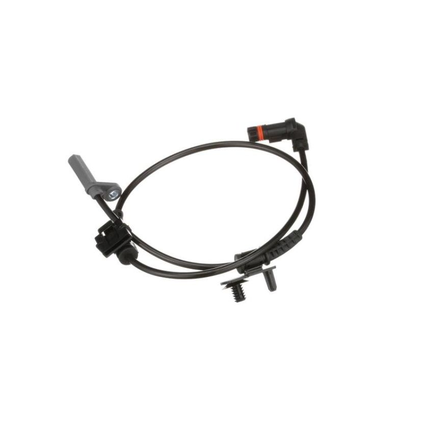 TRUE-TECH SMP ALS1133T ABS Speed Sensor