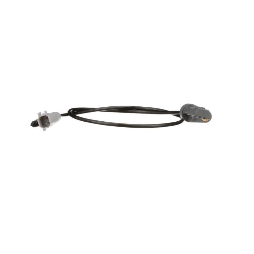 TRUE-TECH SMP ALS1401T ABS Speed Sensor